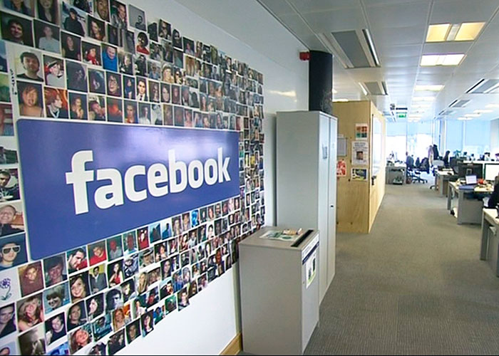 facebook