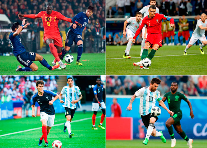 Most-Popular-Moments-worldcup