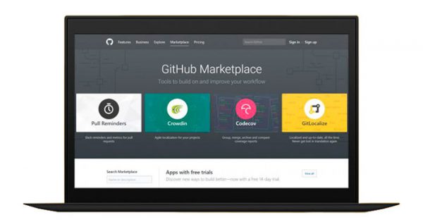 Microsoft Reaffirms Software’s Prominence with $7.5 billion GitHub Deal