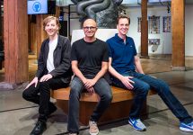 Microsoft Reaffirms Software’s Prominence with $7.5 billion GitHub Deal