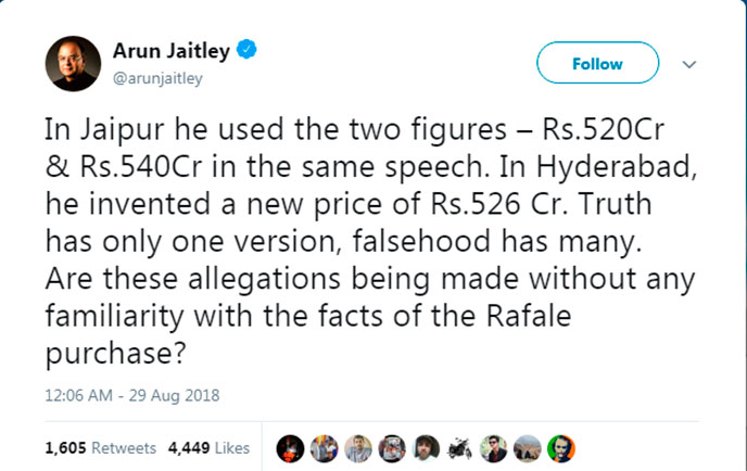 arun-jaitley-tweet