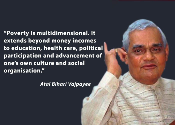 atalji-about-poverty