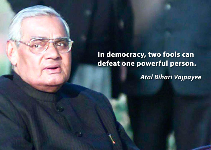 atalji-democracy