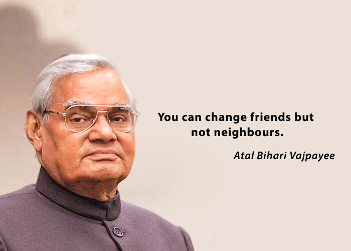 atalji-freinds