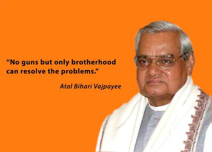 atalji-suggestion