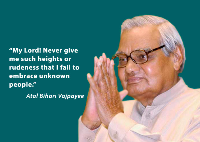 atalji