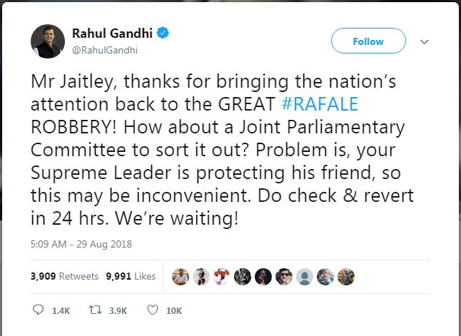 rahul-gandhi-tweet
