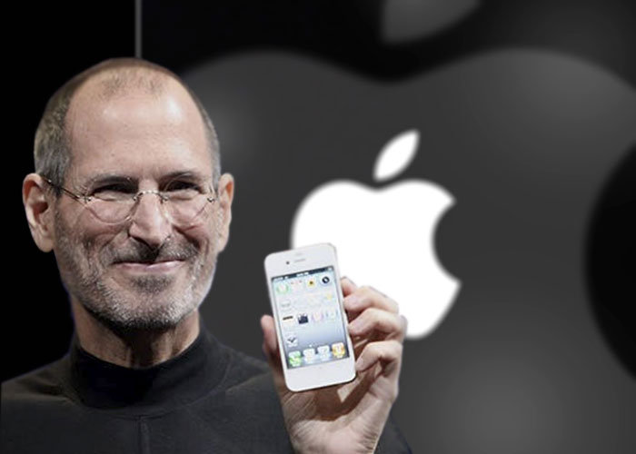 steve-jobs