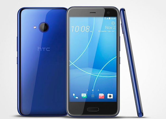 HTC-U11-Life