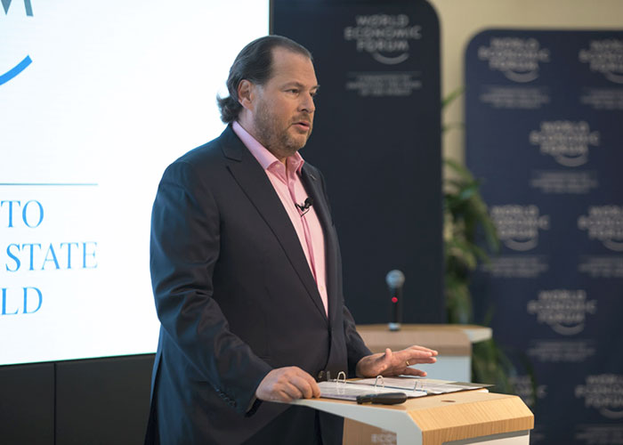 Marc-Benioff