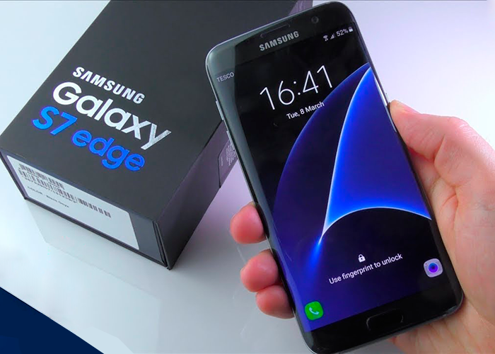 Samsung-Galaxy-S7-Edge