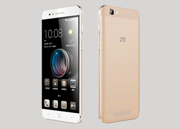 ZTE-Blade-A610