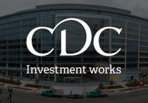 Britain set to invest US $ 1.7 billion in India and South Asia region reveals UK’s financial institution, CDC Group