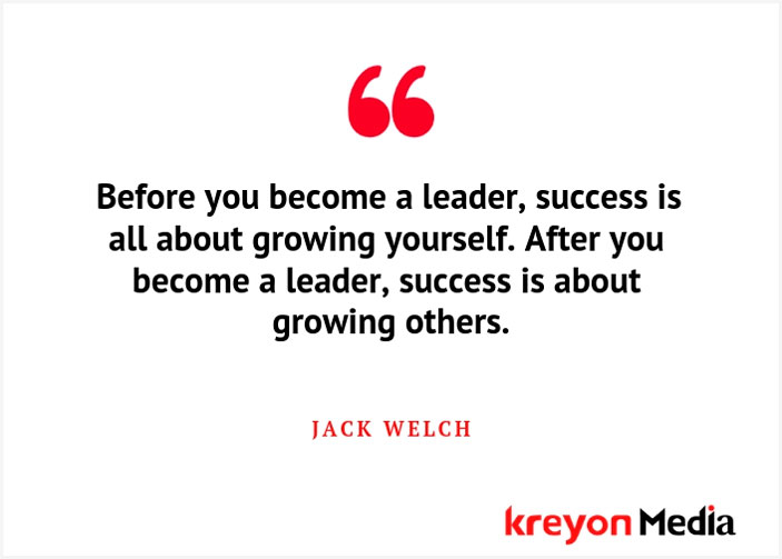 Jack-Welch