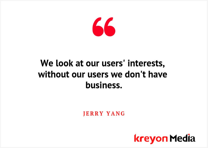 Jerry-Yang