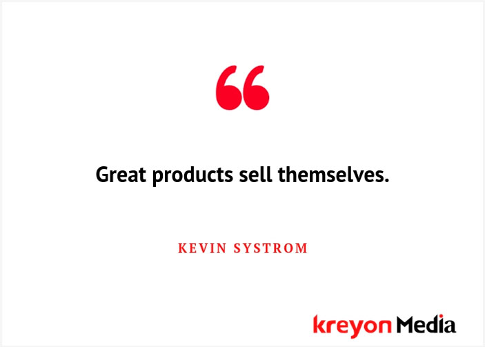 Kevin-Systrom