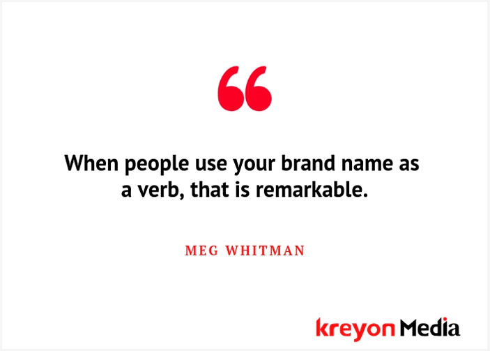 Meg-Whitman