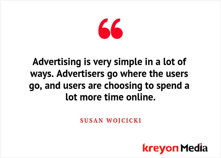 Susan-Wojcicki