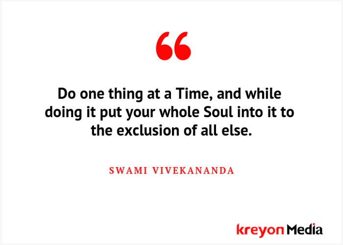 Swami-Vivekananda