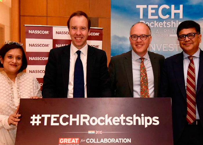 UK-india-tech-partnership