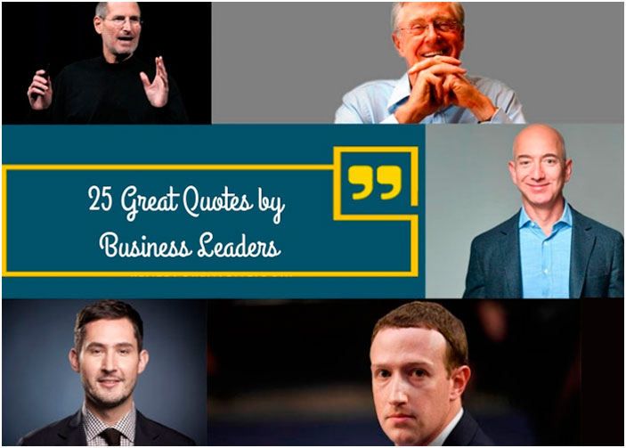 great-quotes-by-business-leaders