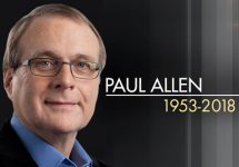 Inspirational Paul Allen Quotes to Remember the Legend