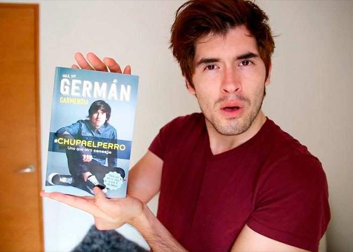  HolaSoyGerman