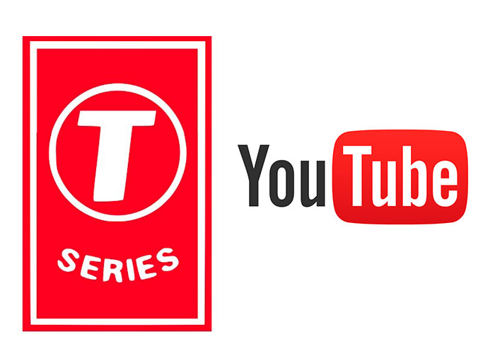 T-Series