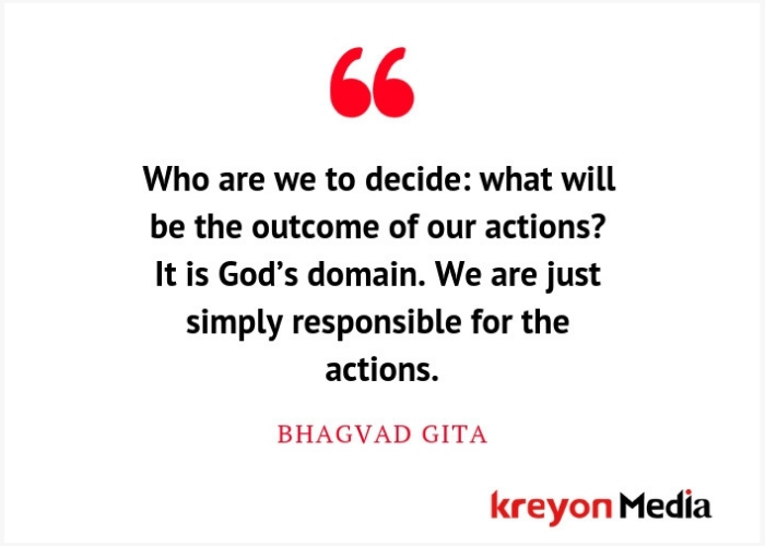 Bhagvad Gita