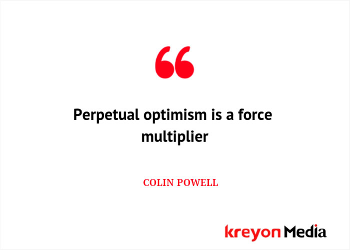 Colin-Powell