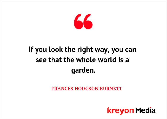 Frances-Hodgson-Burnett