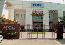 HCL Announces Acquisition of Select IBM Software Products for $1.8 billion
