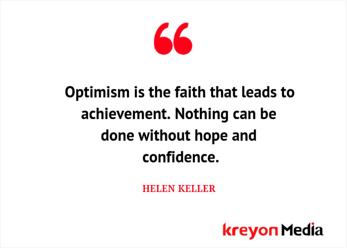 Helen-Keller