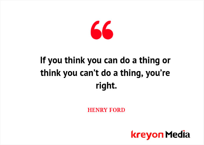 Henry-Ford