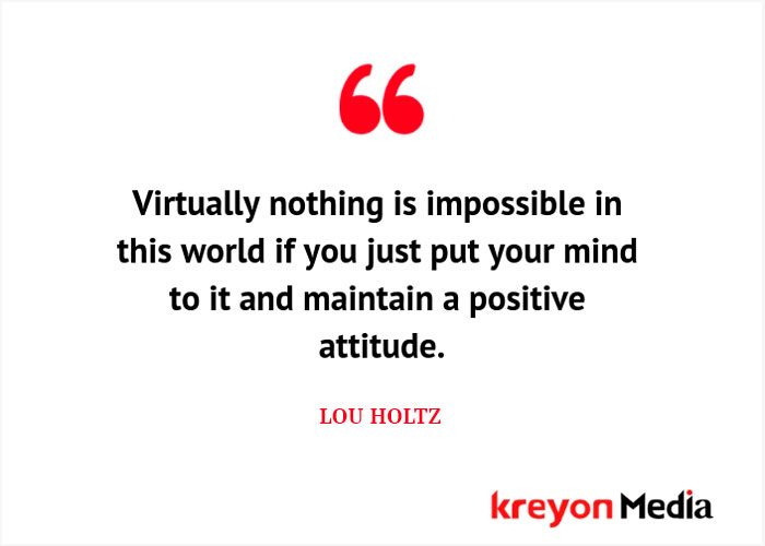 Lou-Holtz