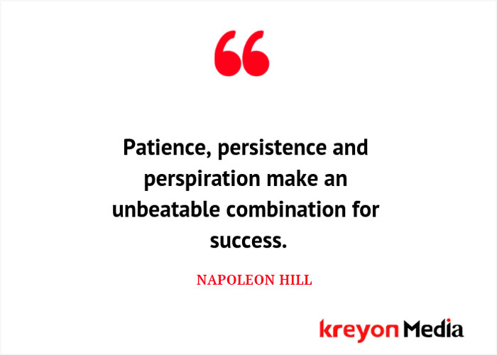 Napoleon-Hill