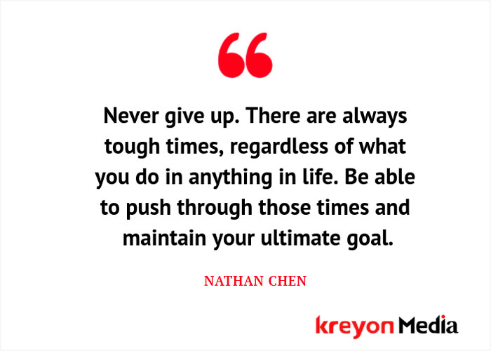 Nathan-Chen