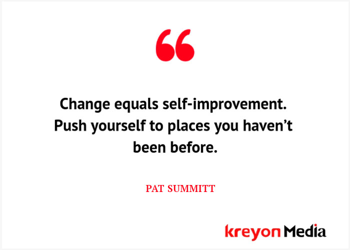 Pat-Summitt