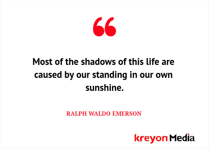 Ralph-Waldo-Emerson