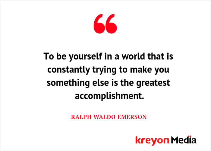 Ralph-Waldo-Emerson