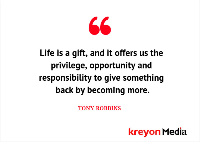 Tony-Robbins