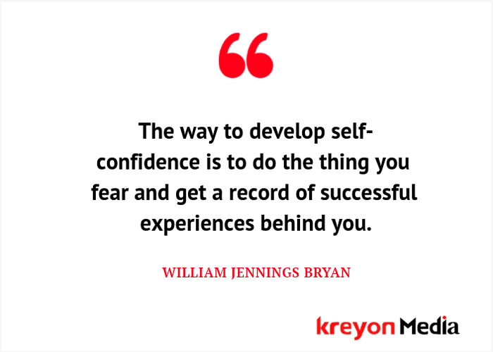 William-Jennings-Bryan