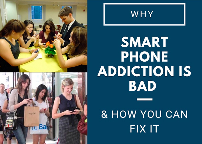 smartphone-addiction