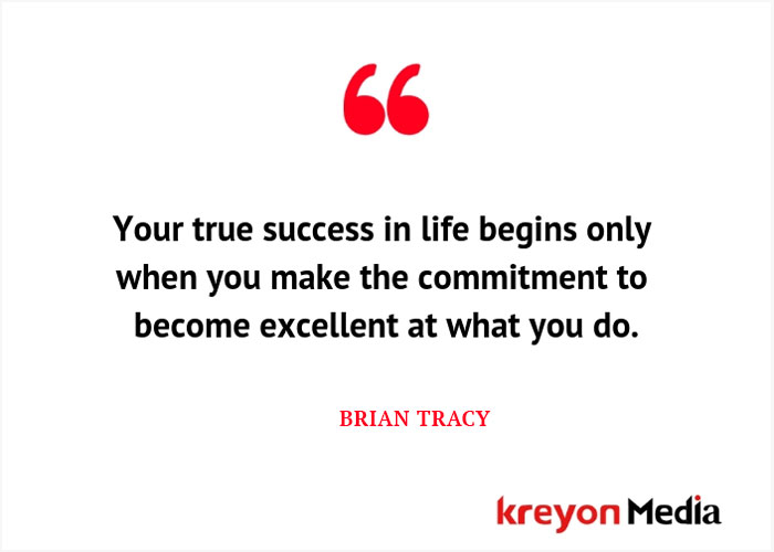 Brian-Tracy