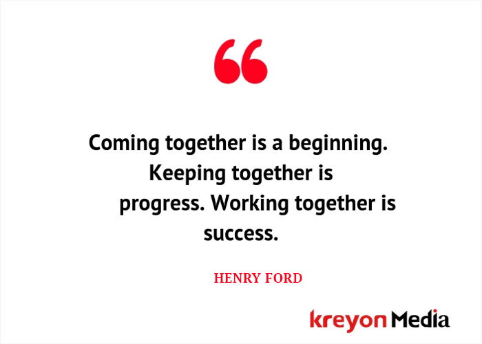 Henry-Ford