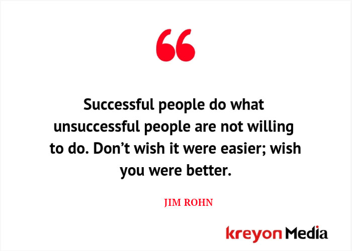 Jim-Rohn