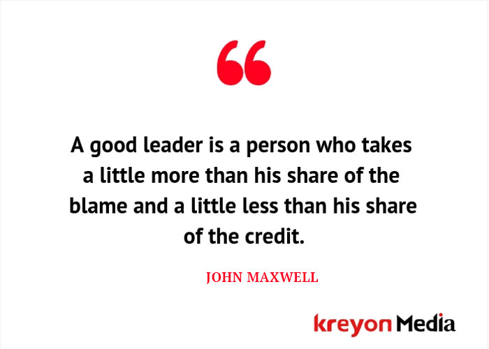 John-Maxwell