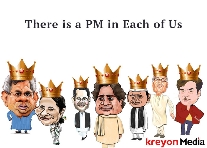 There-is-a-PM-in-Each-of-Us