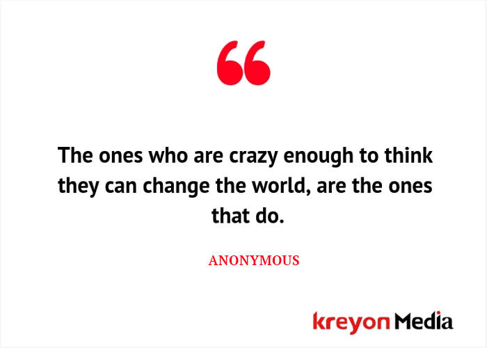 Anonymous