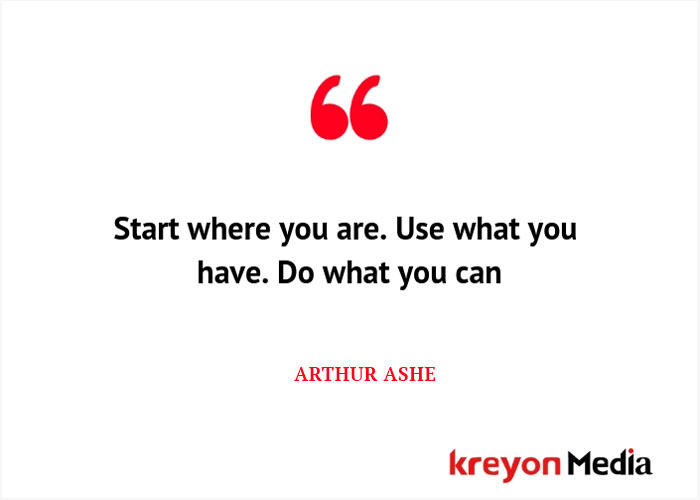 Arthur-Ashe